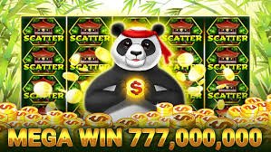 hit32
