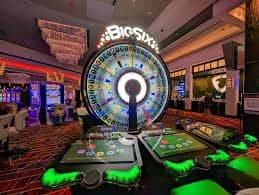 hit32 chương trình VIP