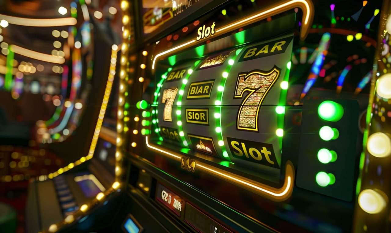 hit32 game bài trực tuyến